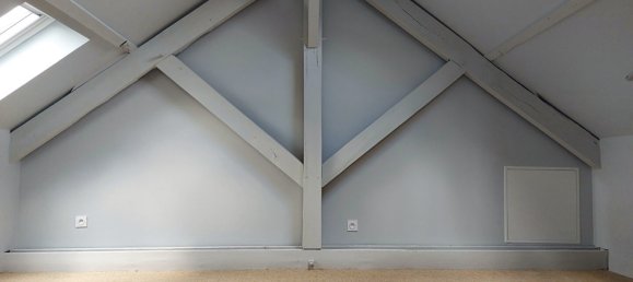 5 bedrooms House in Saint-Doulchard, France No. 58062 31