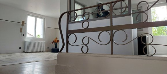 5 bedrooms House in Saint-Doulchard, France No. 58062 6