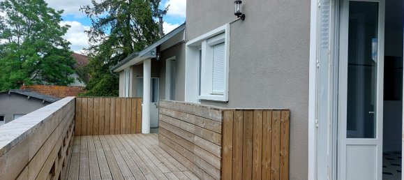 5 bedrooms House in Saint-Doulchard, France No. 58062 33