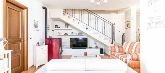 4غرفة فيلا في Labico, Italy رقم 39284 18