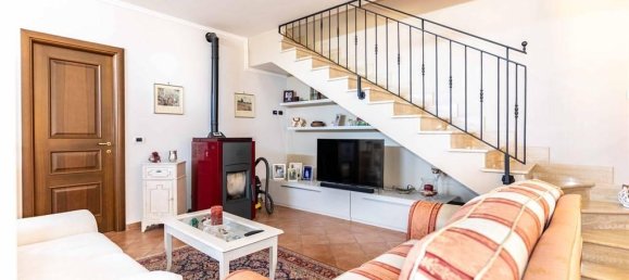 4غرفة فيلا في Labico, Italy رقم 39284 26