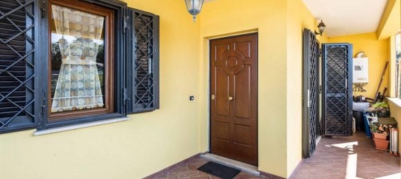 4غرفة فيلا في Labico, Italy رقم 39284 10