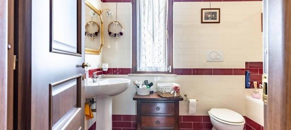 4غرفة فيلا في Labico, Italy رقم 39284 40