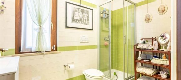 4غرفة فيلا في Labico, Italy رقم 39284 33