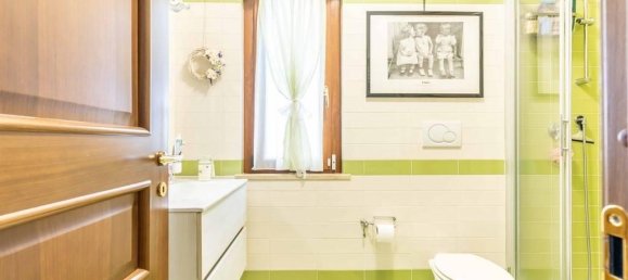 4غرفة فيلا في Labico, Italy رقم 39284 32