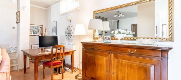 4غرفة فيلا في Labico, Italy رقم 39284 27