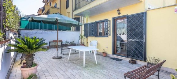 4غرفة فيلا في Labico, Italy رقم 39284 13