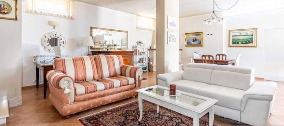 4غرفة فيلا في Labico, Italy رقم 39284 15