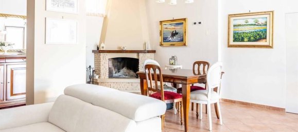 4غرفة فيلا في Labico, Italy رقم 39284 31