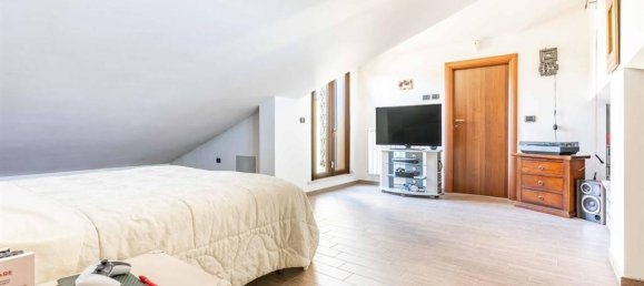 4غرفة فيلا في Labico, Italy رقم 39284 50