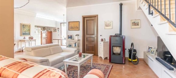 4غرفة فيلا في Labico, Italy رقم 39284 25