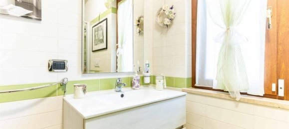 4غرفة فيلا في Labico, Italy رقم 39284 34