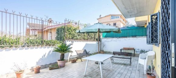 4غرفة فيلا في Labico, Italy رقم 39284 12