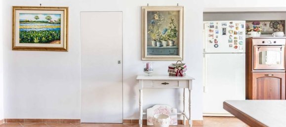 4غرفة فيلا في Labico, Italy رقم 39284 17