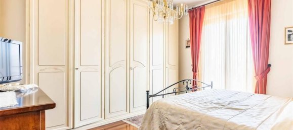 4غرفة فيلا في Labico, Italy رقم 39284 42