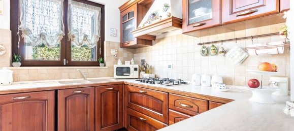 4غرفة فيلا في Labico, Italy رقم 39284 24