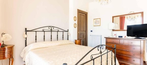 4غرفة فيلا في Labico, Italy رقم 39284 44