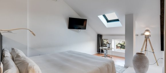 6 Schlafzimmer Wohnung in Marbella, Spain, Nr. 176716 27