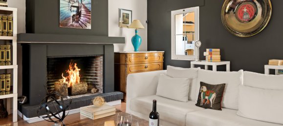 6 Schlafzimmer Wohnung in Marbella, Spain, Nr. 176716 10