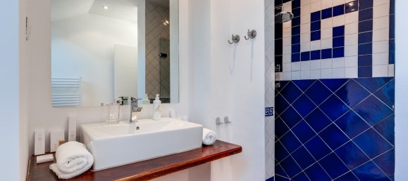 6 Schlafzimmer Wohnung in Marbella, Spain, Nr. 176716 33