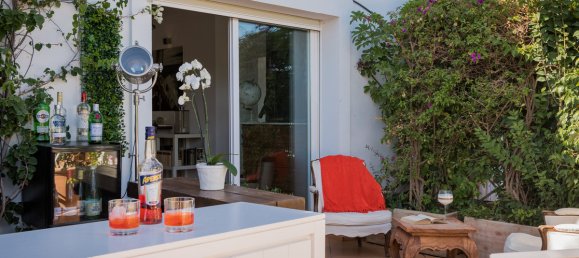 6 Schlafzimmer Wohnung in Marbella, Spain, Nr. 176716 39