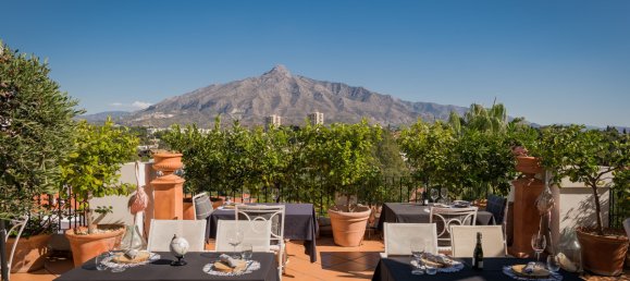 6 Schlafzimmer Wohnung in Marbella, Spain, Nr. 176716 44