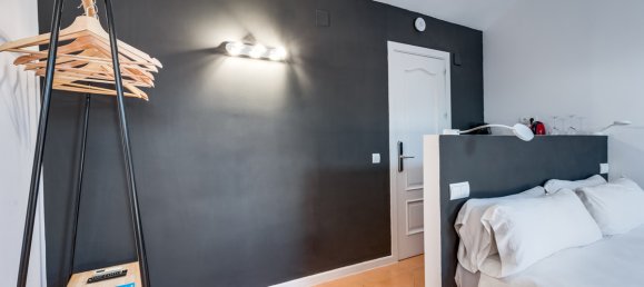 6 Schlafzimmer Wohnung in Marbella, Spain, Nr. 176716 30