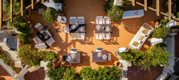 6 Schlafzimmer Wohnung in Marbella, Spain, Nr. 176716 2