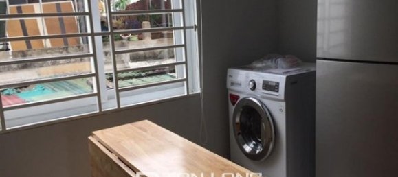 1 Schlafzimmer Wohnung in Tay Ho, Vietnam, Nr. 2377 7
