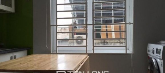 1 Schlafzimmer Wohnung in Tay Ho, Vietnam, Nr. 2377 6