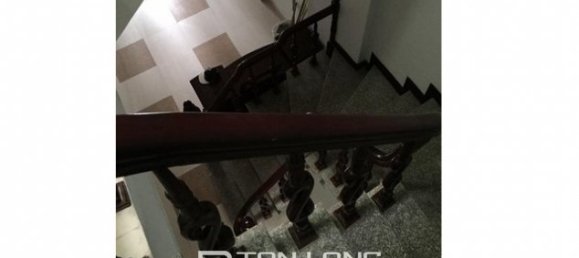 1 Schlafzimmer Wohnung in Tay Ho, Vietnam, Nr. 2377 8