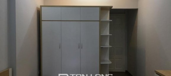 1 Schlafzimmer Wohnung in Tay Ho, Vietnam, Nr. 2377 4