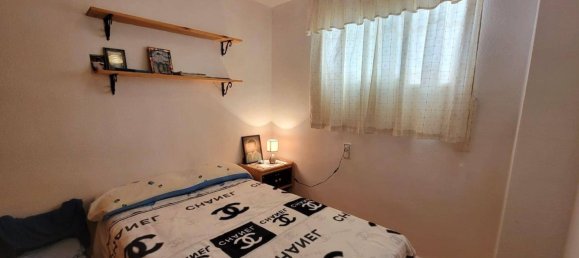 Apartamento T2 em Torrevieja, Spain N.º 189503 25