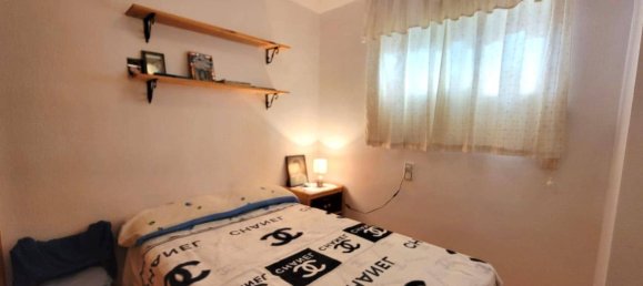 Apartamento T2 em Torrevieja, Spain N.º 189503 28
