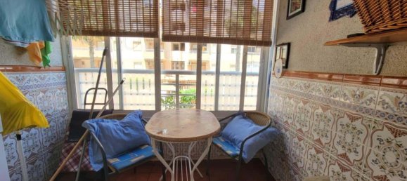 Apartamento T2 em Torrevieja, Spain N.º 189503 10