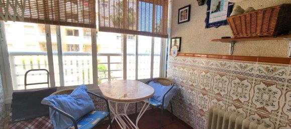 Apartamento T2 em Torrevieja, Spain N.º 189503 7