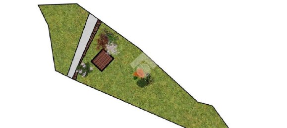 Studio in Arzachena, Italy No. 152693 18