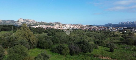 Studio in Arzachena, Italy No. 152693 3