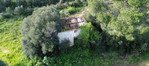 Studio in Arzachena, Italy No. 152693 6