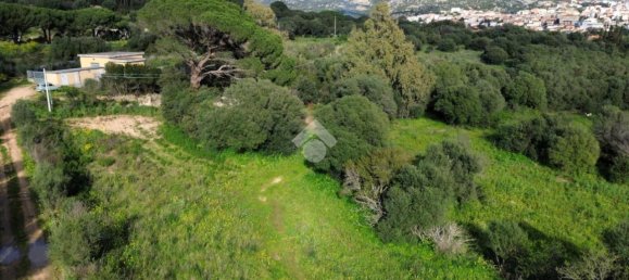 Studio in Arzachena, Italy No. 152693 11