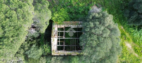 Studio in Arzachena, Italy No. 152693 8