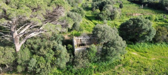 Studio in Arzachena, Italy No. 152693 10