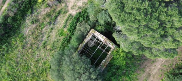 Studio in Arzachena, Italy No. 152693 7