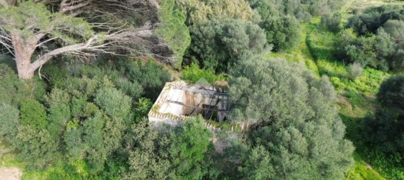 Studio in Arzachena, Italy No. 152693 9