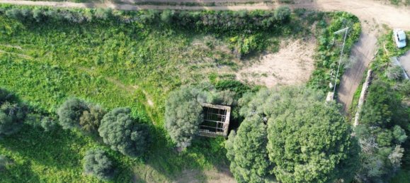 Studio in Arzachena, Italy No. 152693 5