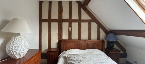 3 bedrooms House in Orne, France No. 362213 6