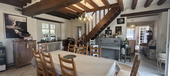 3 bedrooms House in Orne, France No. 362213 3