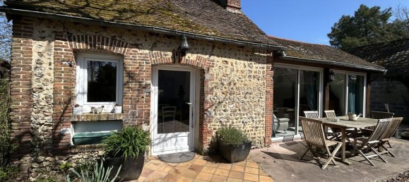 3 bedrooms House in Orne, France No. 362213 9