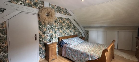 3 bedrooms House in Orne, France No. 362213 5