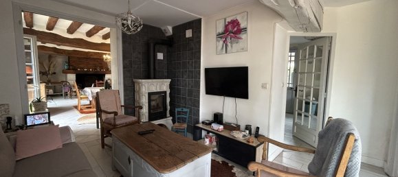 3 bedrooms House in Orne, France No. 362213 4